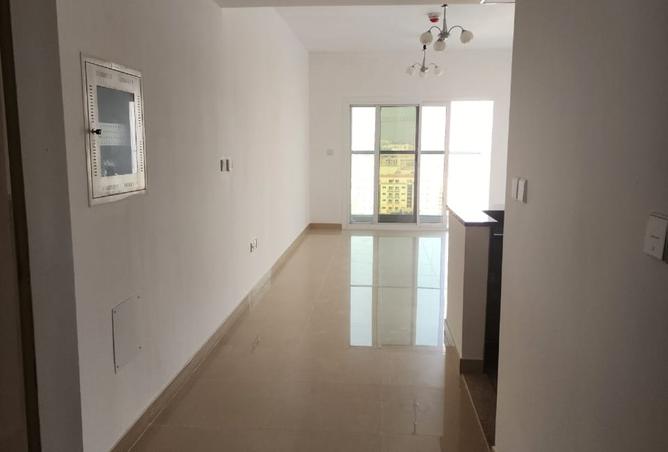 15692176 - Property Image 2