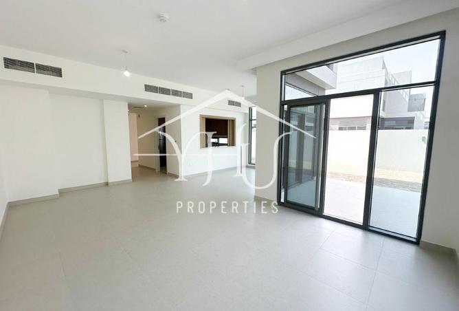 15246197 - Property Image 3