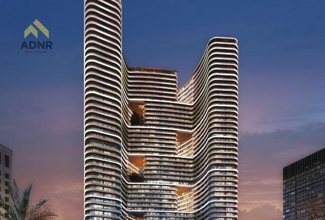 16080059 - صورة العقار 3