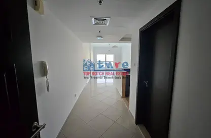 Apartment - 1 Bedroom - 2 Bathrooms for rent in Concorde Tower - JLT Cluster H - Jumeirah Lake Towers - Dubai Apartment - 1 Bedroom - 2 Bathrooms for rent in Concorde Tower - JLT Cluster H - Jumeirah Lake Towers - Dubai