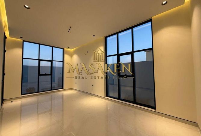 16032032 - صورة العقار 3