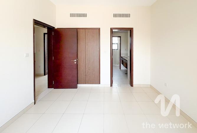 15769946 - صورة العقار 3