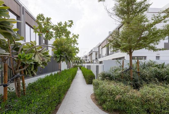 15308366 - Property Image 2