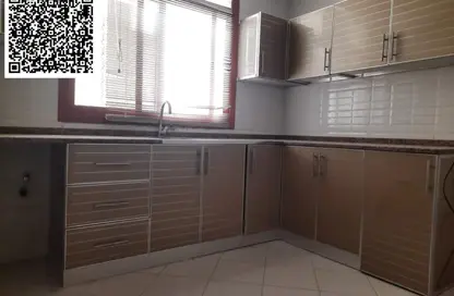 عمارة بالكامل - 8 غرف نوم - 8 حمامات للبيع في برج النعيمية  2 - أبراج النعيمية - النعيمية - عجمان