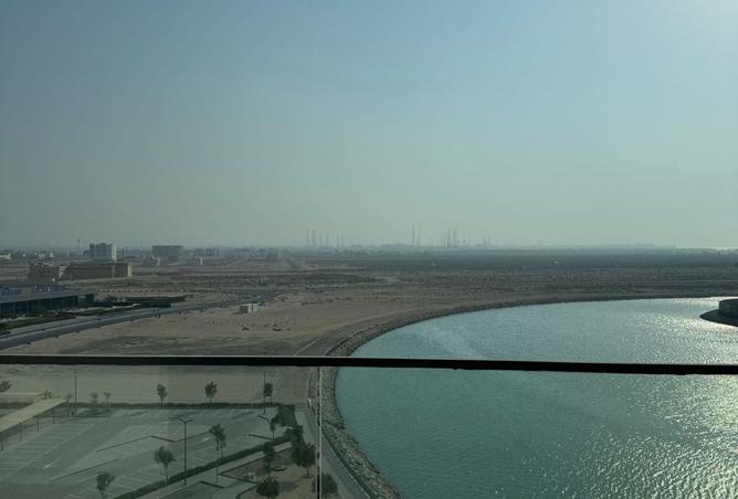 15654259 - Property Main Image