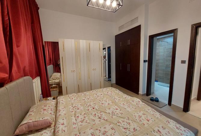 15580272 - صورة العقار 3