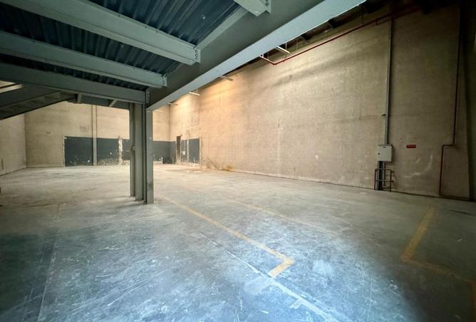 16080516 - Property Image 2