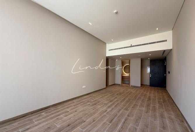 15399077 - Property Image 3