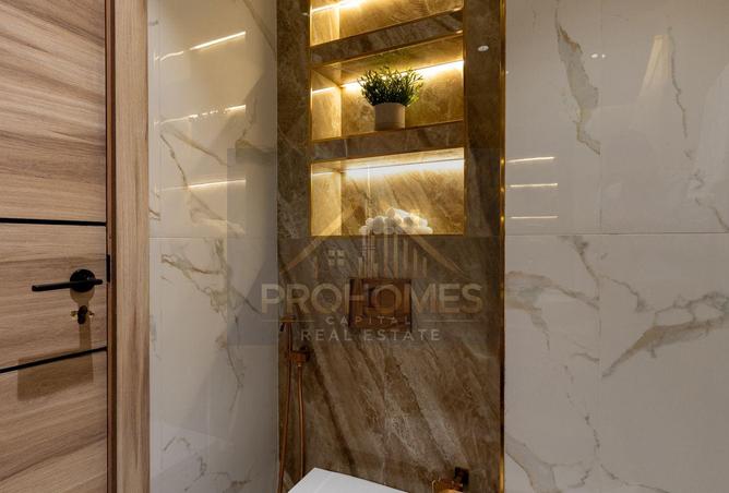 14809424 - Property Image 2