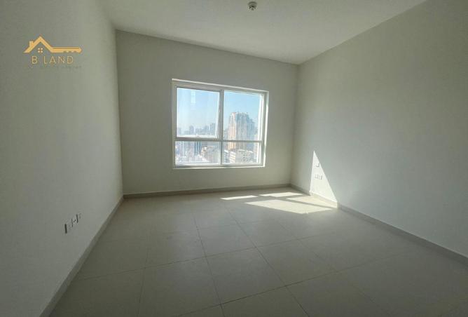 15794576 - صورة العقار 3