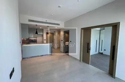 Apartment - 1 Bedroom - 2 Bathrooms for rent in Golf Gate - DAMAC Hills - Dubai