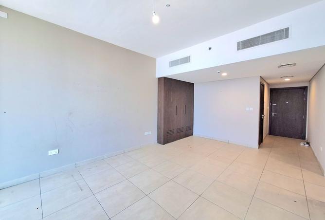 16080548 - صورة العقار 2