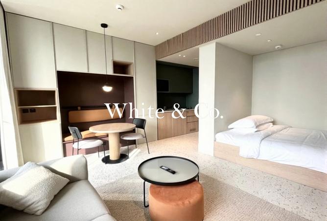 15615247 - صورة العقار 3