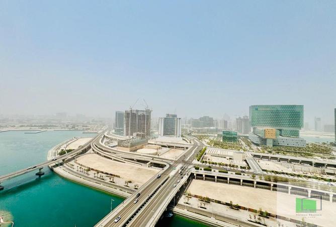 15678419 - Property Main Image