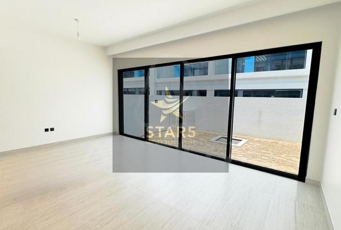 15897464 - الصورة الرئيسية للعقار