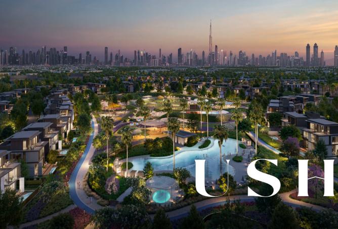 15258226 - Property Main Image