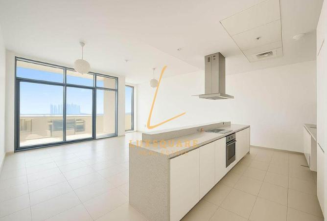 15597484 - صورة العقار 3