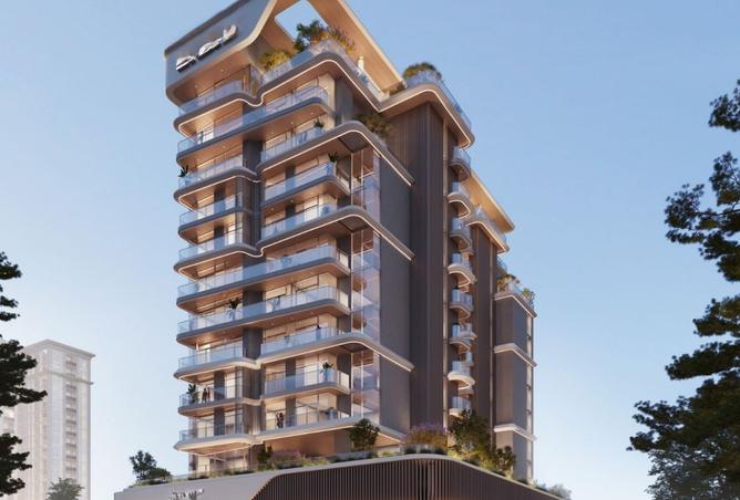 15611524 - صورة العقار 2