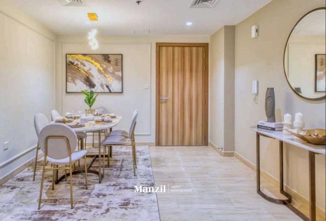 15148021 - صورة العقار 2