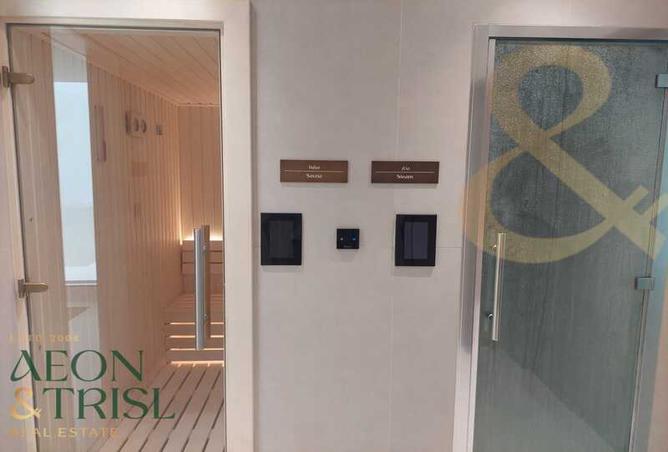 15561421 - صورة العقار 3