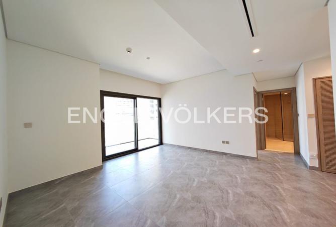 15831727 - صورة العقار 3