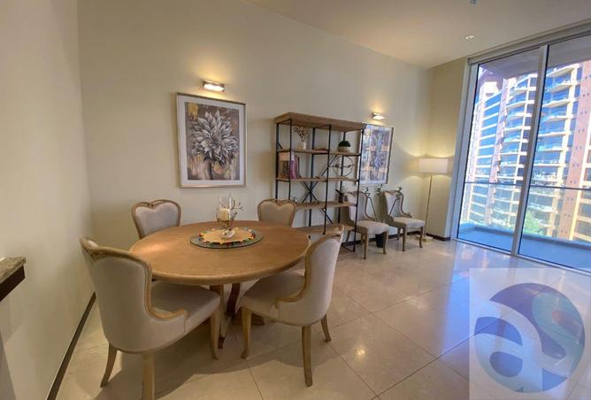 15622472 - صورة العقار 2