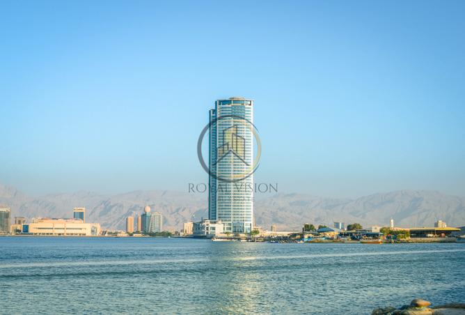 15236518 - Property Main Image