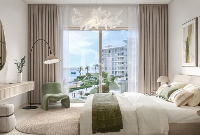 15640202 - Property Image 3