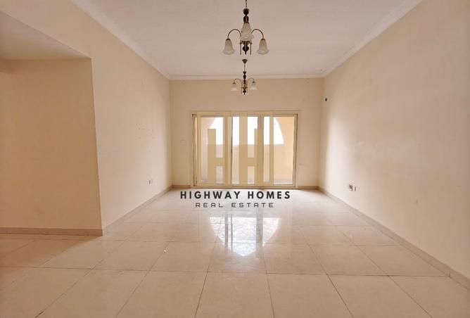 15497161 - صورة العقار 2