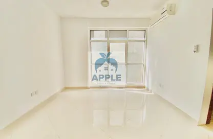 شقة - 1 حمام للايجار في سراب 2 - الجادة - الشارقة