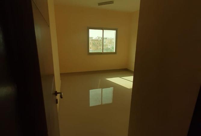 15954441 - صورة العقار 2