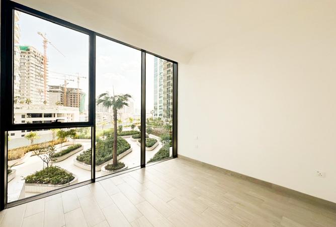 16055162 - Property Image 3