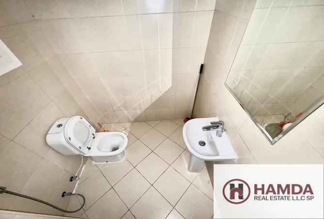 14495079 - Property Image 2