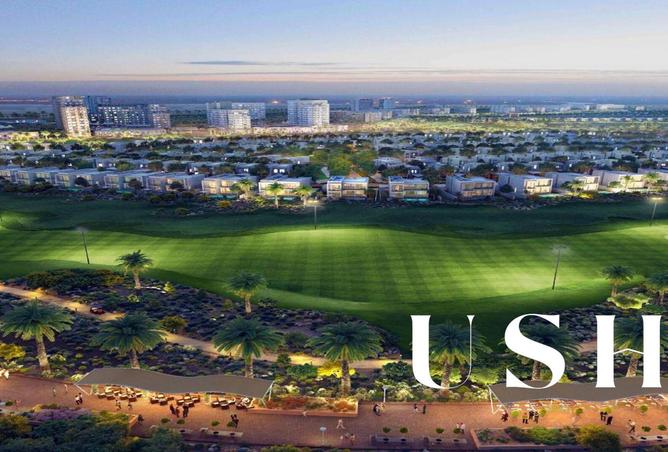 15656802 - Property Image 2