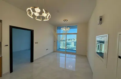 شقة - غرفة نوم - 1 حمام للايجار في سكايز من دانوب - ارجان - دبي شقة - غرفة نوم - 1 حمام للايجار في سكايز من دانوب - ارجان - دبي