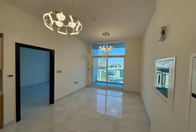 15843950 - Property Main Image