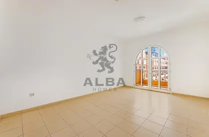 Townhouse - 3 Bedrooms - 4 Bathrooms for rent in Sun - Arabian Ranches 3 - Dubai