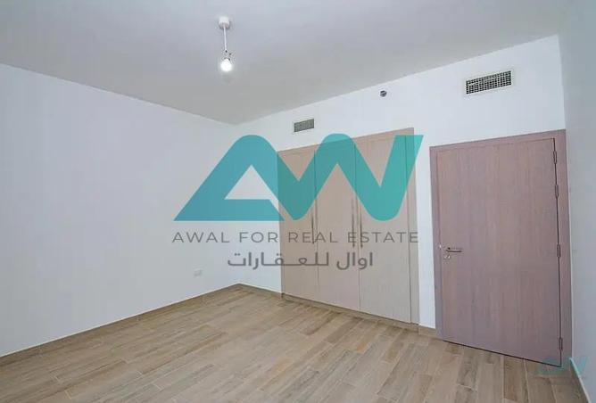 15325631 - Property Image 2