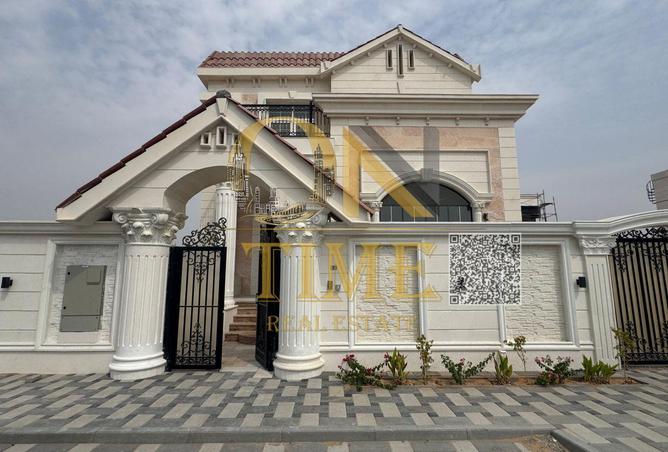 15920285 - الصورة الرئيسية للعقار