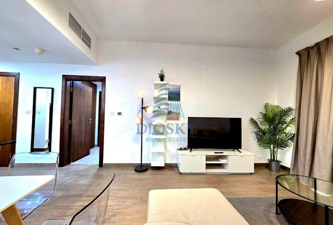 15796708 - Property Image 2