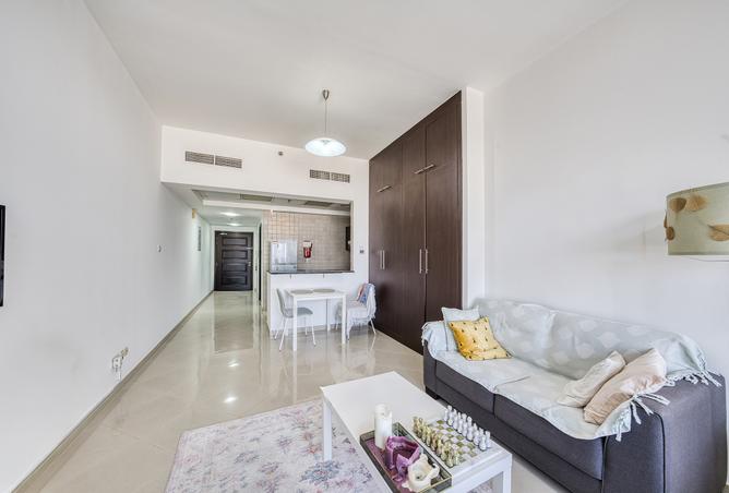 15665045 - Property Image 3