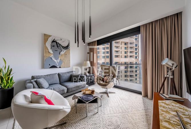 15980045 - صورة العقار 3