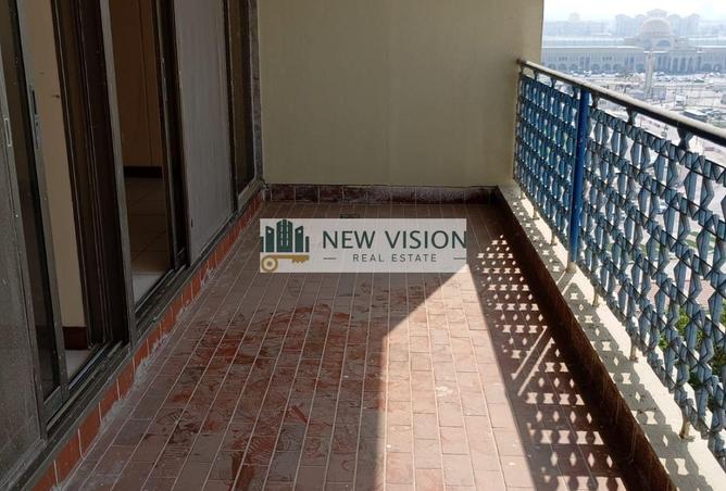 15331610 - Property Image 3