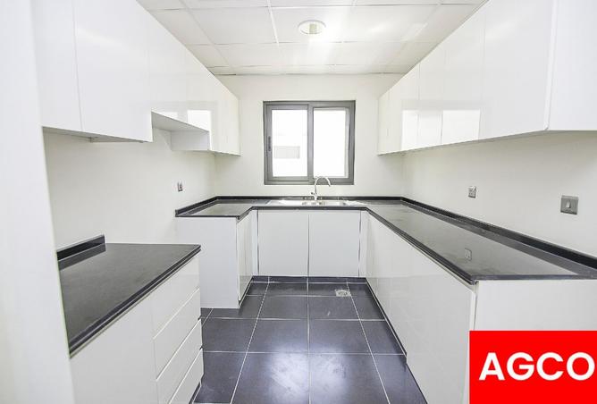 15947364 - Property Image 2