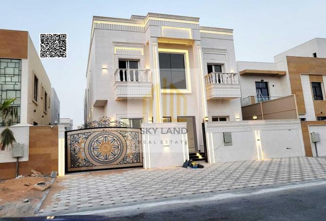 15237442 - Property Image 2