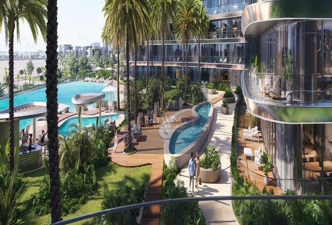 15552690 - Property Main Image