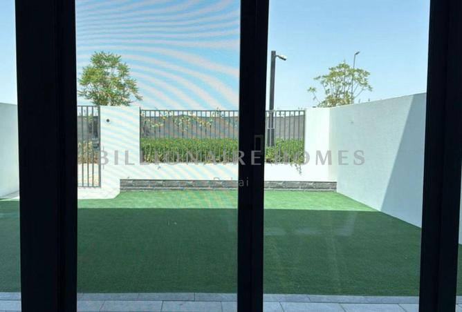 15721880 - الصورة الرئيسية للعقار