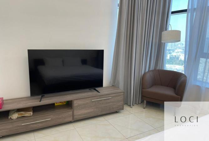 15987854 - صورة العقار 2