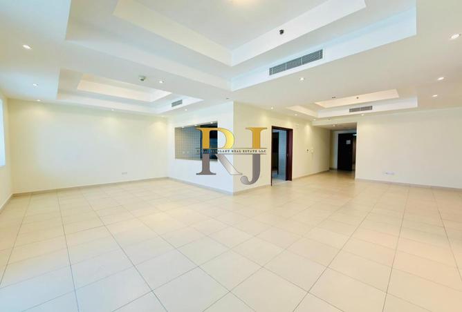 15592626 - Property Image 2