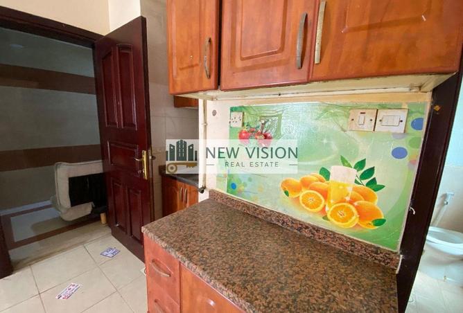 15755745 - Property Image 2